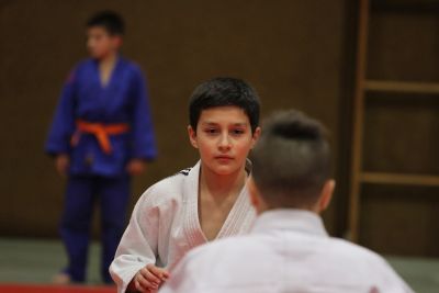 tl_files/judoka_stade/2016/Bilder/2017 05 Patrick.JPG